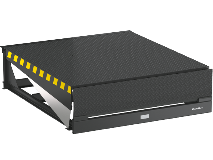 Уравнительные платформы